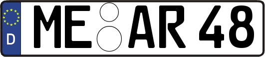 ME-AR48