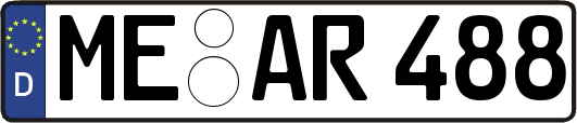 ME-AR488