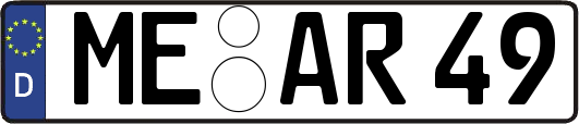 ME-AR49