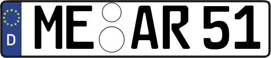 ME-AR51