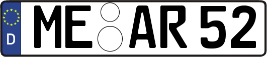 ME-AR52