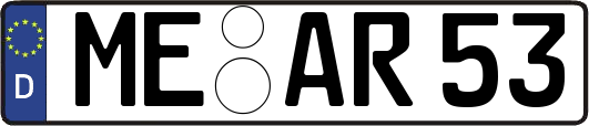 ME-AR53