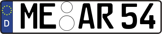 ME-AR54
