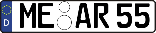 ME-AR55