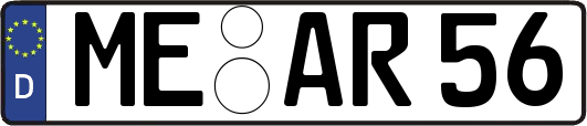 ME-AR56