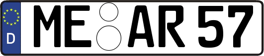 ME-AR57
