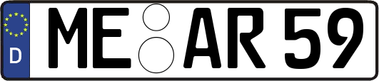 ME-AR59
