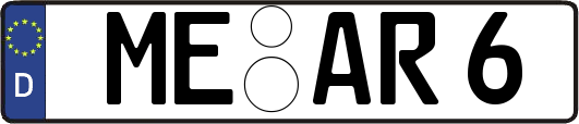 ME-AR6