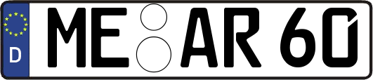 ME-AR60