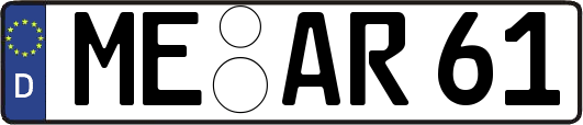 ME-AR61