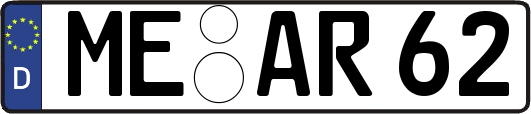 ME-AR62