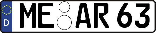 ME-AR63