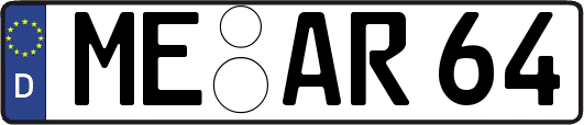 ME-AR64