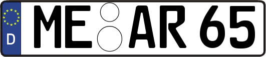ME-AR65