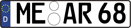 ME-AR68