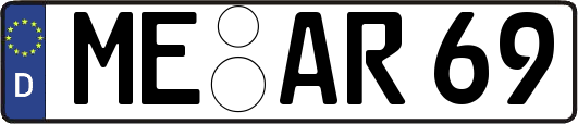 ME-AR69