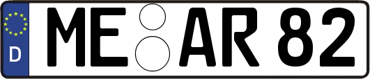ME-AR82