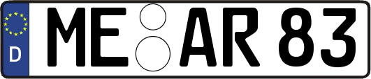 ME-AR83