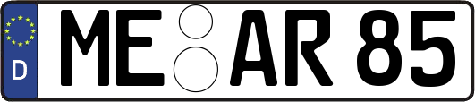 ME-AR85