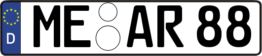 ME-AR88
