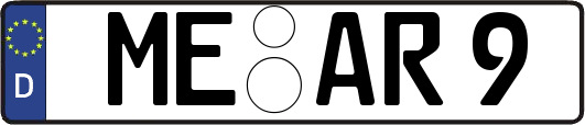 ME-AR9