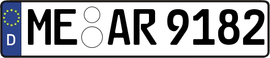 ME-AR9182