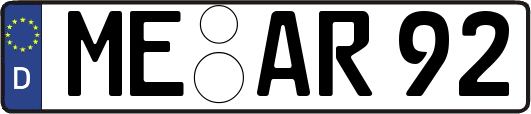 ME-AR92
