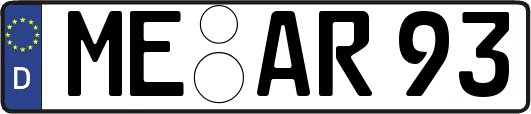 ME-AR93
