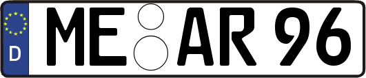 ME-AR96