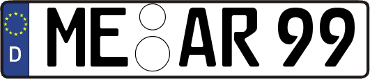 ME-AR99