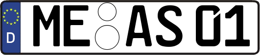 ME-AS01