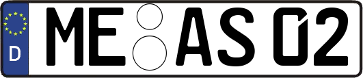 ME-AS02