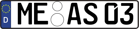 ME-AS03