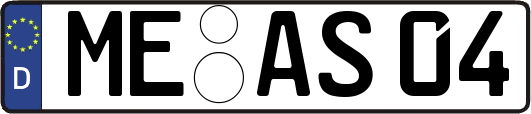 ME-AS04