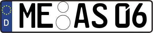 ME-AS06