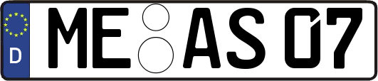 ME-AS07
