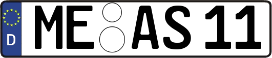 ME-AS11