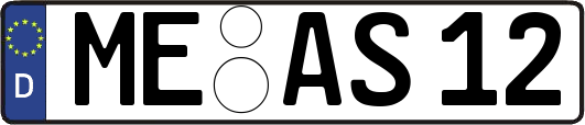 ME-AS12