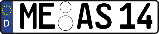 ME-AS14
