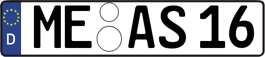 ME-AS16