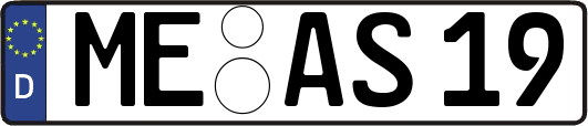 ME-AS19