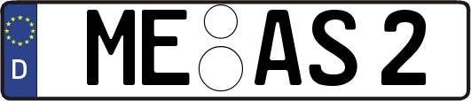 ME-AS2