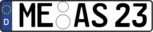 ME-AS23
