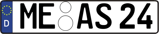 ME-AS24
