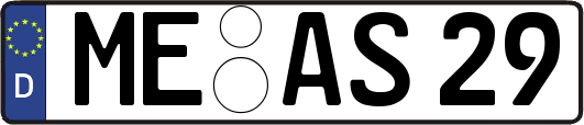 ME-AS29