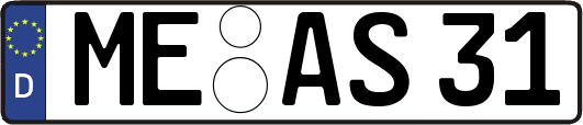 ME-AS31