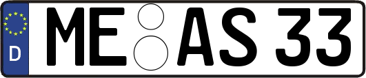 ME-AS33