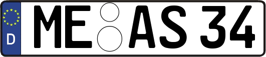 ME-AS34