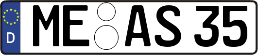 ME-AS35