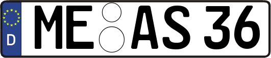 ME-AS36